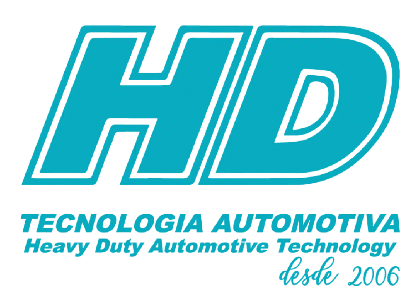 HD Tecnologia